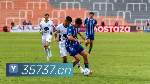 乐竞官方网站APP 封面图